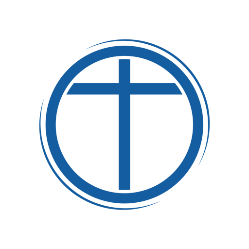 Family Life Church for  Android – Latest Version & Features app icon