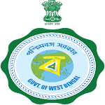 Cover Image of Download COVID-19 West Bengal Government 1.1 APK
