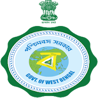 COVID-19 West Bengal Government