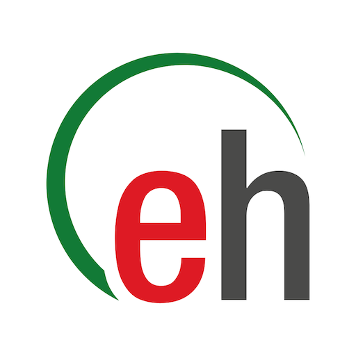 EH Ludwigsburg logo