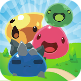 Free Guide For Slime Rancher icon