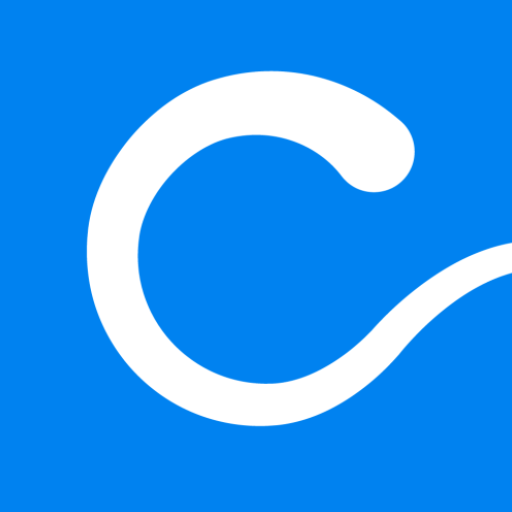 Circle to Search Logo