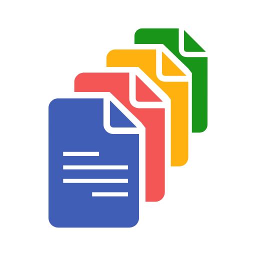 Any Document Reader - ReadEx Download on Windows