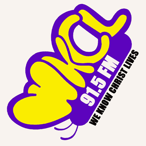 WKCL logo