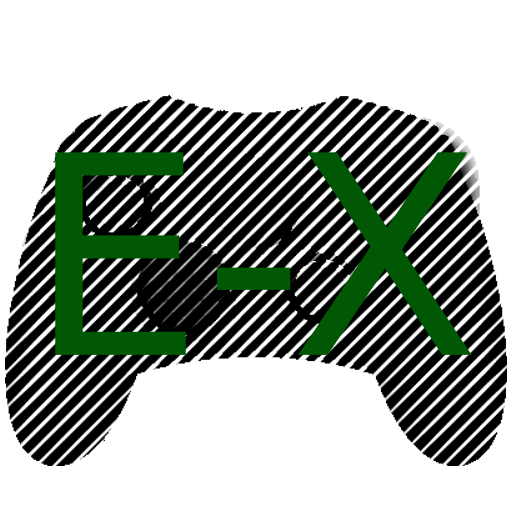 E-box - Xbox Emulator