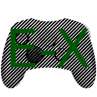 E-box - Xbox Emulator