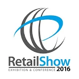 RetailShow icon