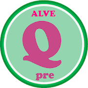 Química Teoría Gratis