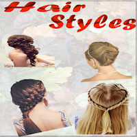 Best Hair Styles