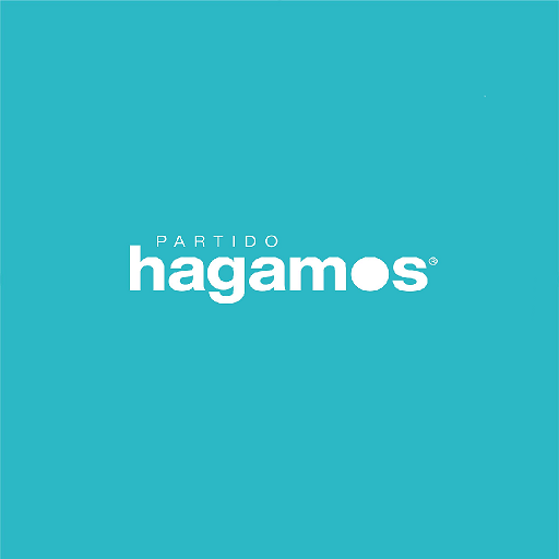 Partido Hagamos logo