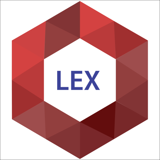 Safety Codex logo