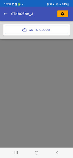 Cam Server Screen 3