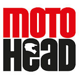 MotoHead icon