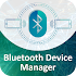 Bluetooth Multiple Device Manager1.3