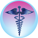 Cover Image of Télécharger Free Medical mnemonics 1.0 APK