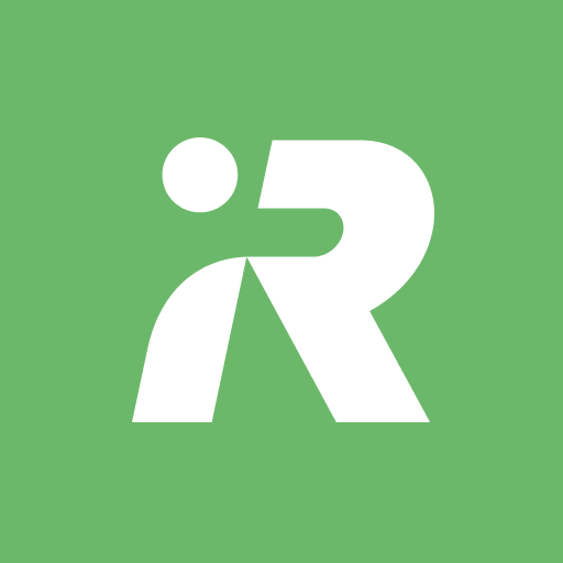 iRobot Home – Apps Google Play