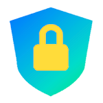 Cover Image of Download Apps Locker 🔒 Secure your app  APK