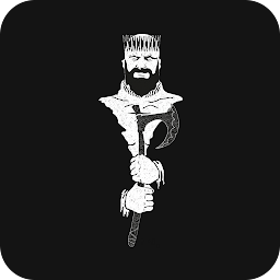 Valhalla Fighting Player