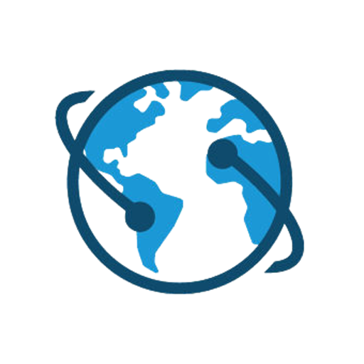 Gospelink logo