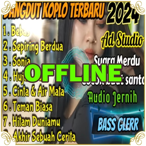 Lagu Pop Jawa Koplo Viral 2024 Download on Windows