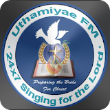 Uthamiyae FM Radio icon