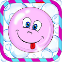 Download Popping bubbles for kids Install Latest APK downloader