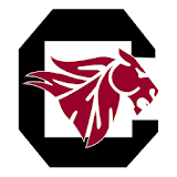 Chatfield Chargers HS MSID icon