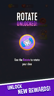 TENS! - Screenshot 5