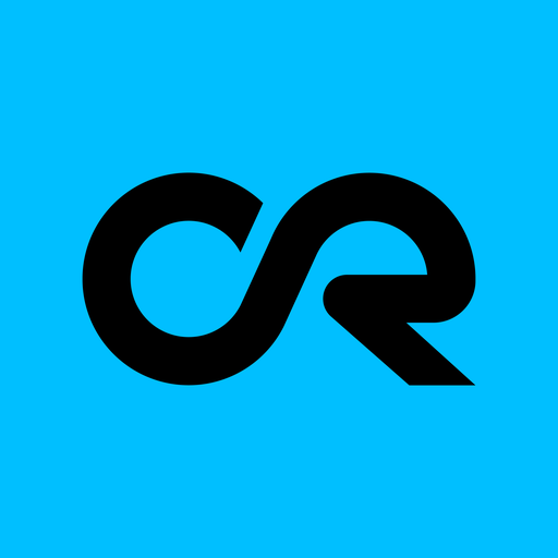 Classride logo