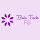 Bula Trade: Sell and Buy
