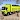 Indian Truck Cargo Lorry Games