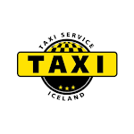 Cover Image of 下载 Taxi Service Iceland  APK