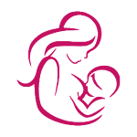 Cover Image of ดาวน์โหลด Breastfeeding  APK