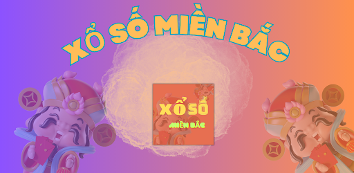 Xổ số miền Bắc: XSMB