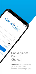 Columbia Gas 1.16 APK + Mod (Free purchase) for Android