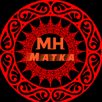 MH Online Matka