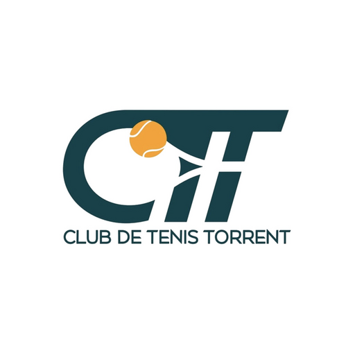 Club De Tenis Torrent Download on Windows