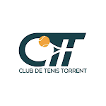 Club De Tenis Torrent