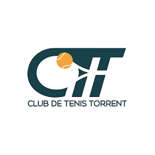 Club De Tenis Torrent