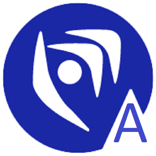 AriAGRO 2 logo