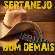 Top 35 Music & Audio Apps Like Sertanejo Raiz e Tradicional Moda de Viola Saudade - Best Alternatives