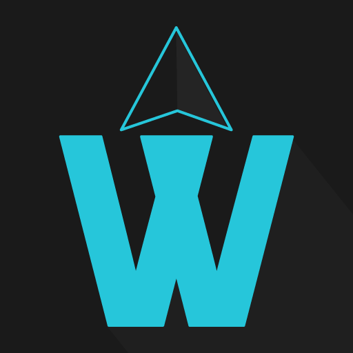 Wallpplus - Fondos de pantalla Laai af op Windows