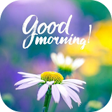 Good Morning Love Messages & Images icon