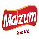 Cover Image of Descargar MAIZUM WEB RÁDIO  APK