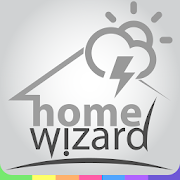 Top 11 Weather Apps Like HomeWizard Weather - Best Alternatives
