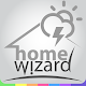 HomeWizard Weather Download on Windows