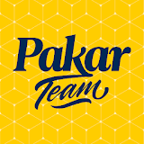 Pakar Team icon