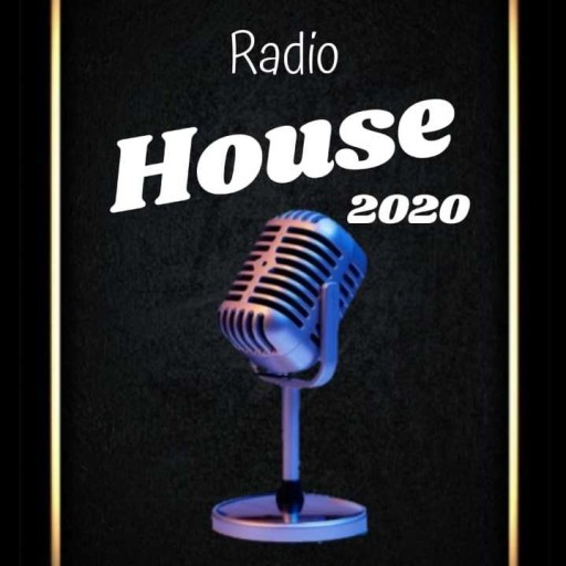 Radio House 2020