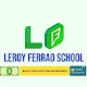 Leroy Ferrao School Auf Windows herunterladen