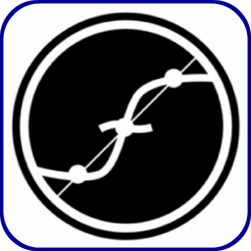 KMUTT Fixed Point Group